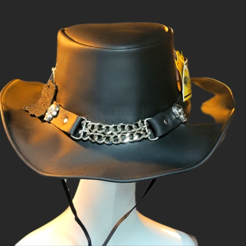 Hats